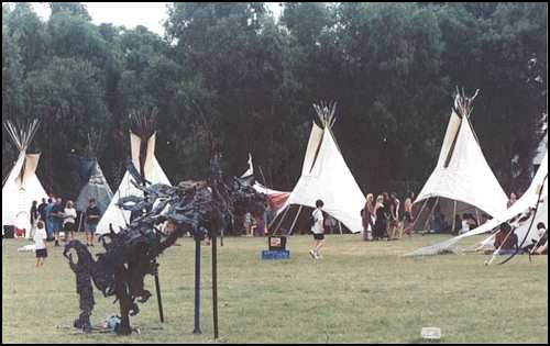 womadtipis