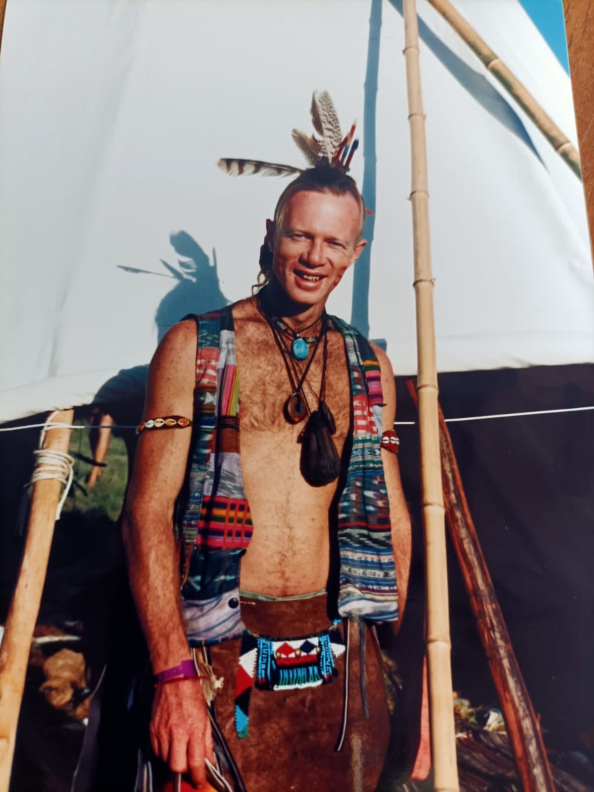 Nixiwaka
