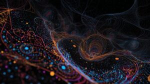 Ayahuasca Visions